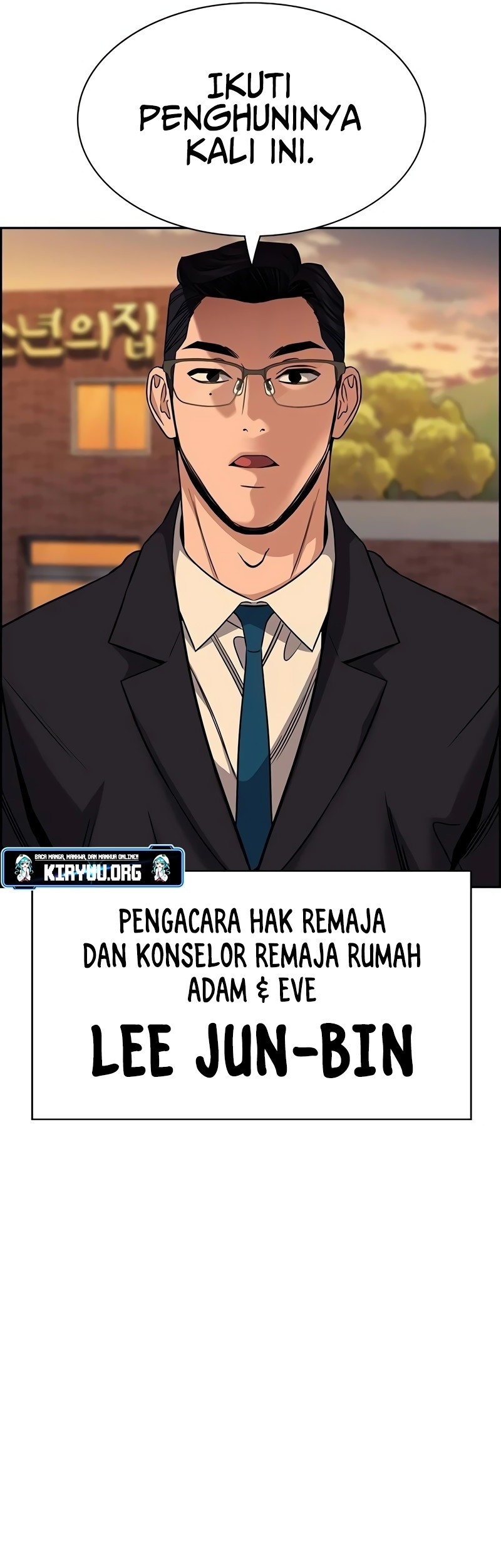 Halaman 120