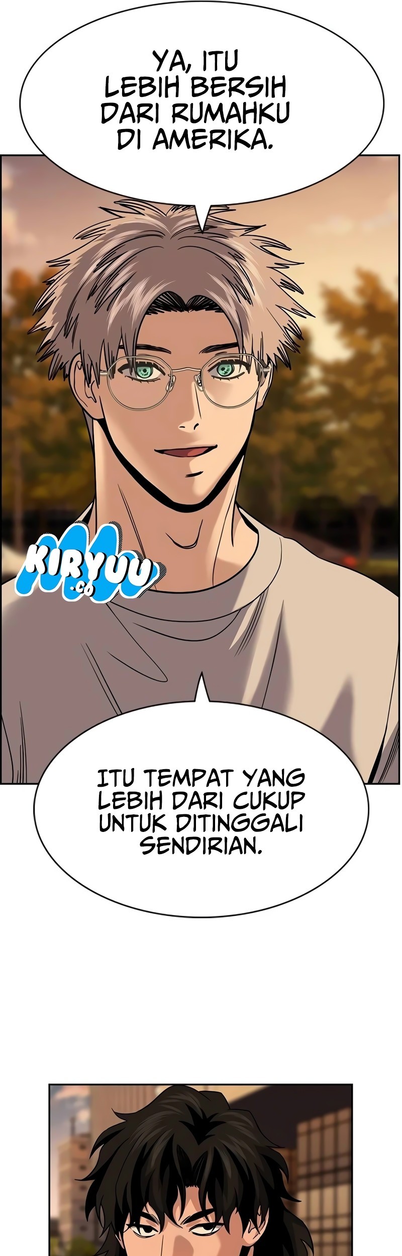 Halaman 124