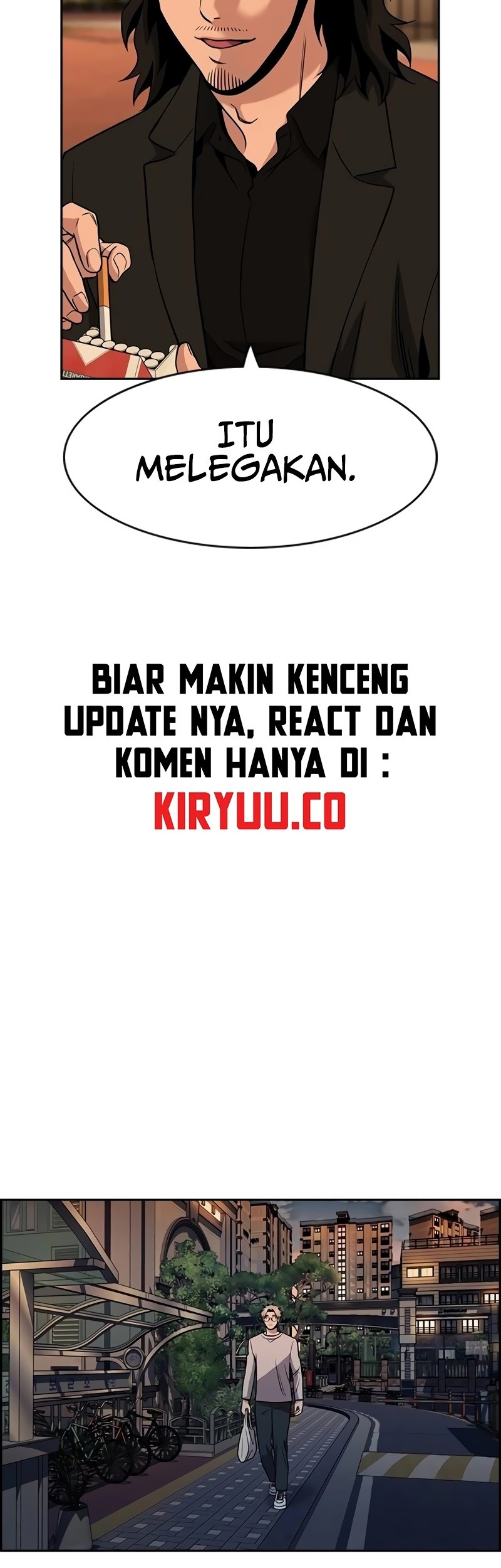 Halaman 125