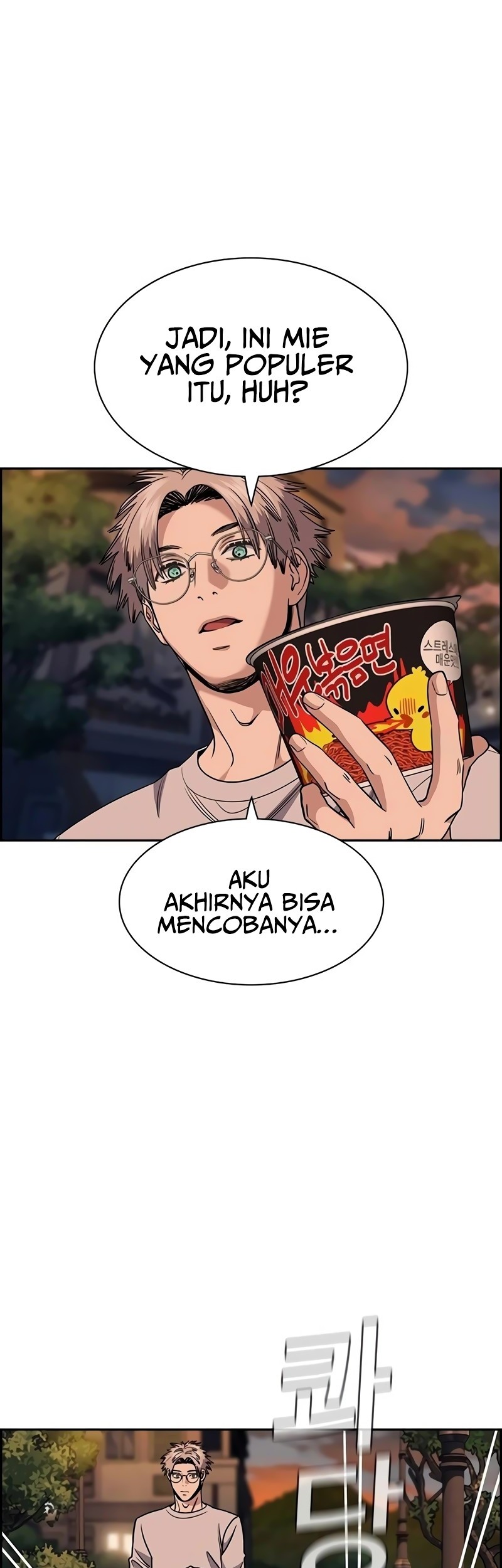 Halaman 126