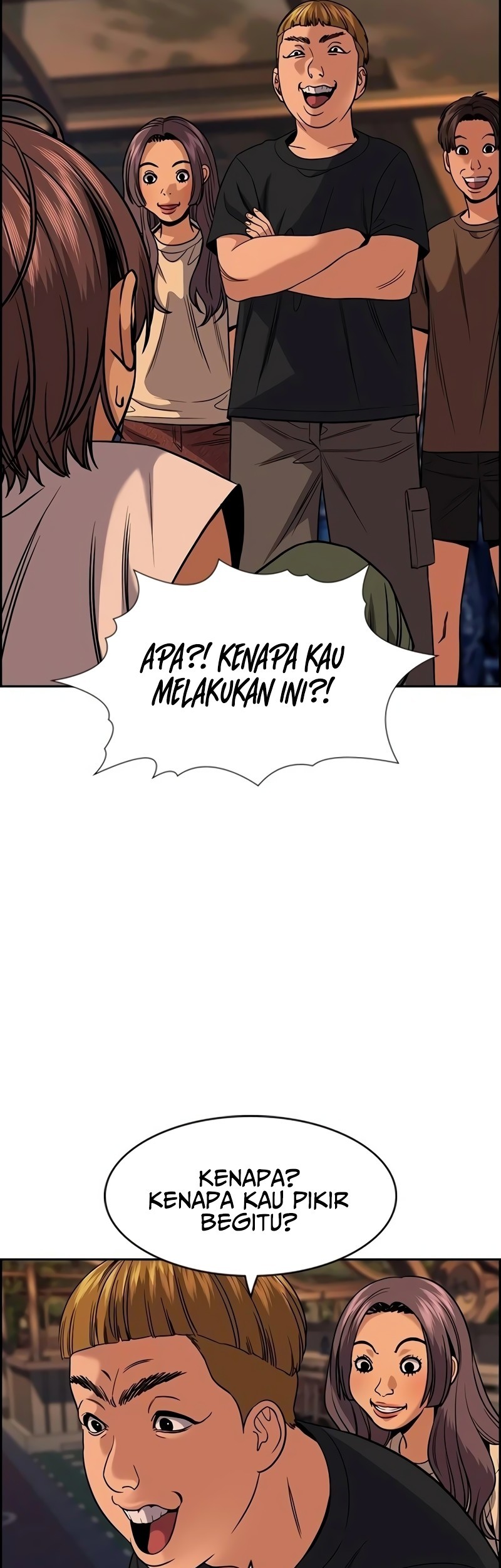 Halaman 128