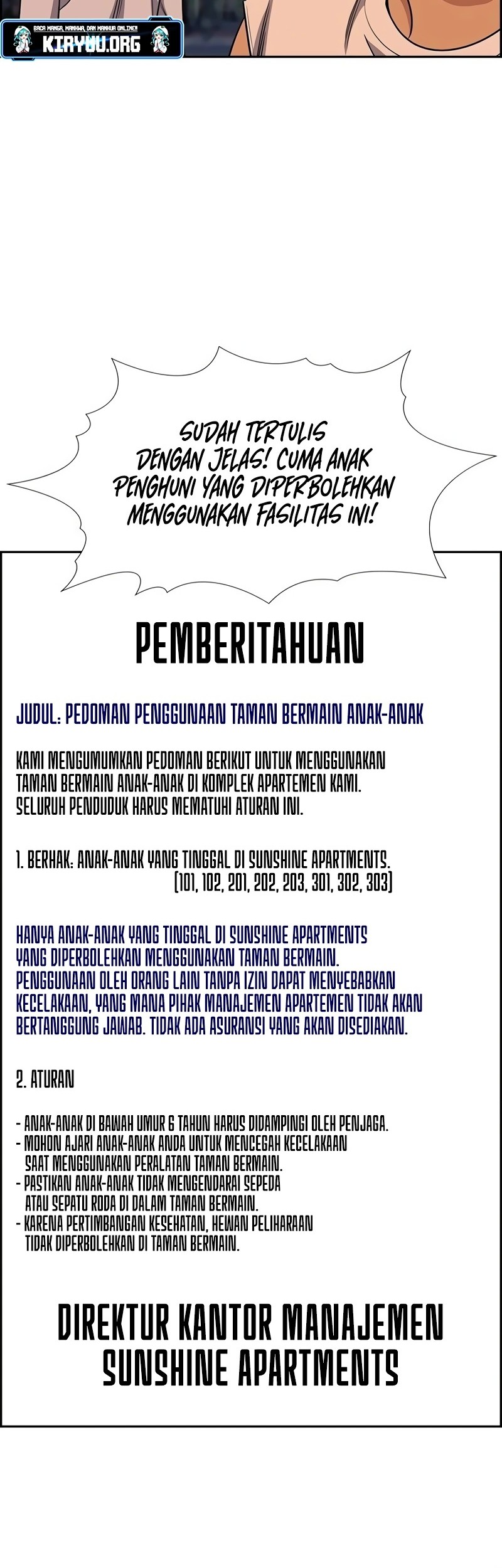 Halaman 131