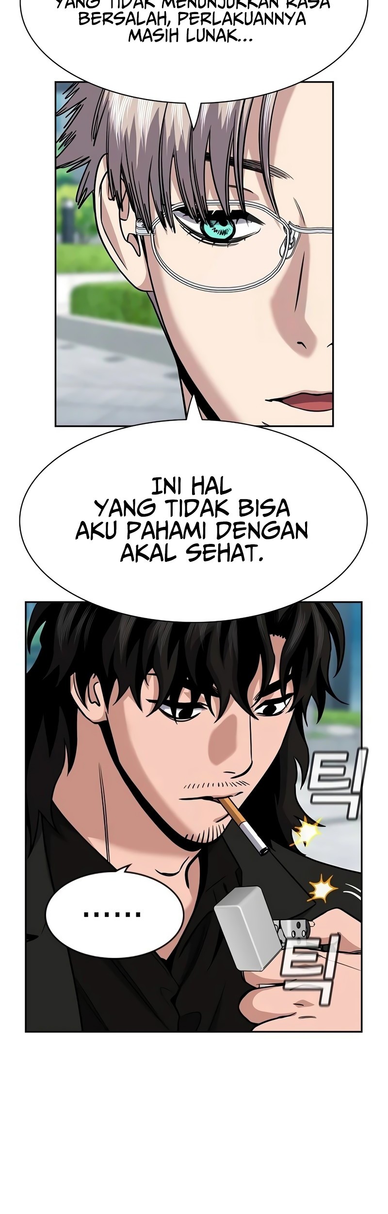 Halaman 74