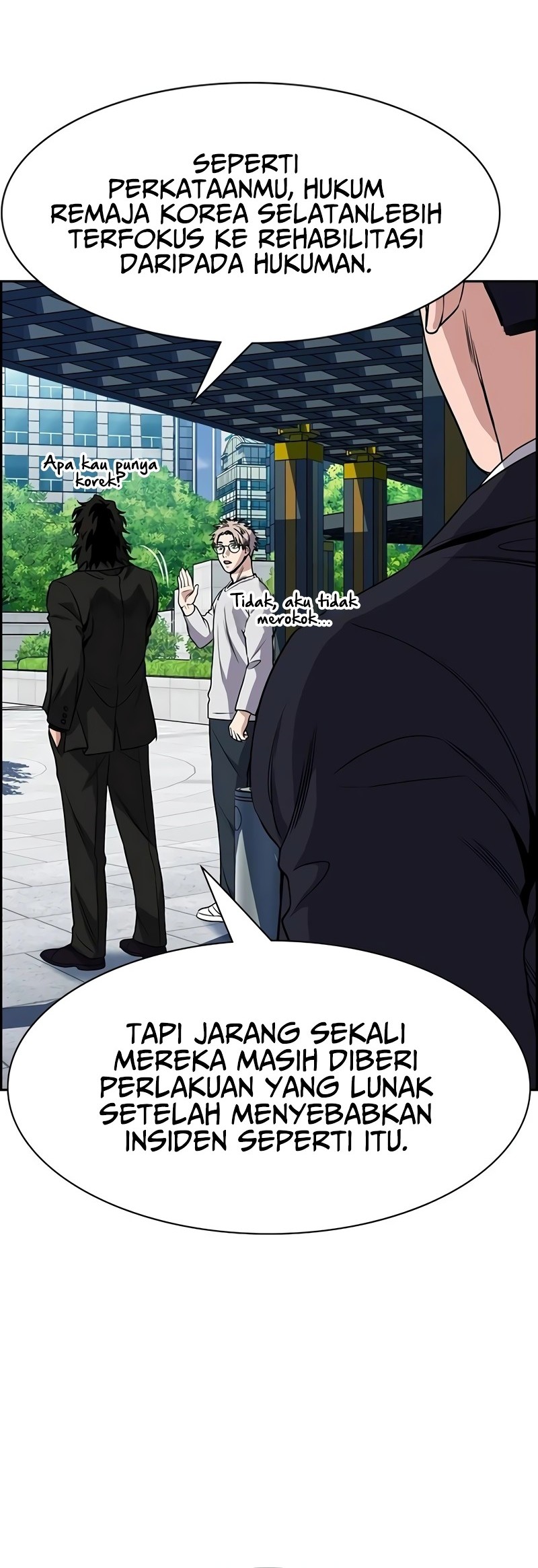 Halaman 75