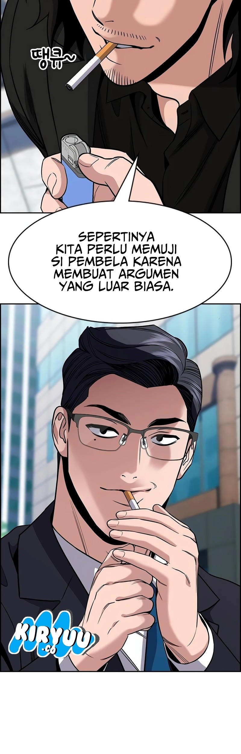 Halaman 78