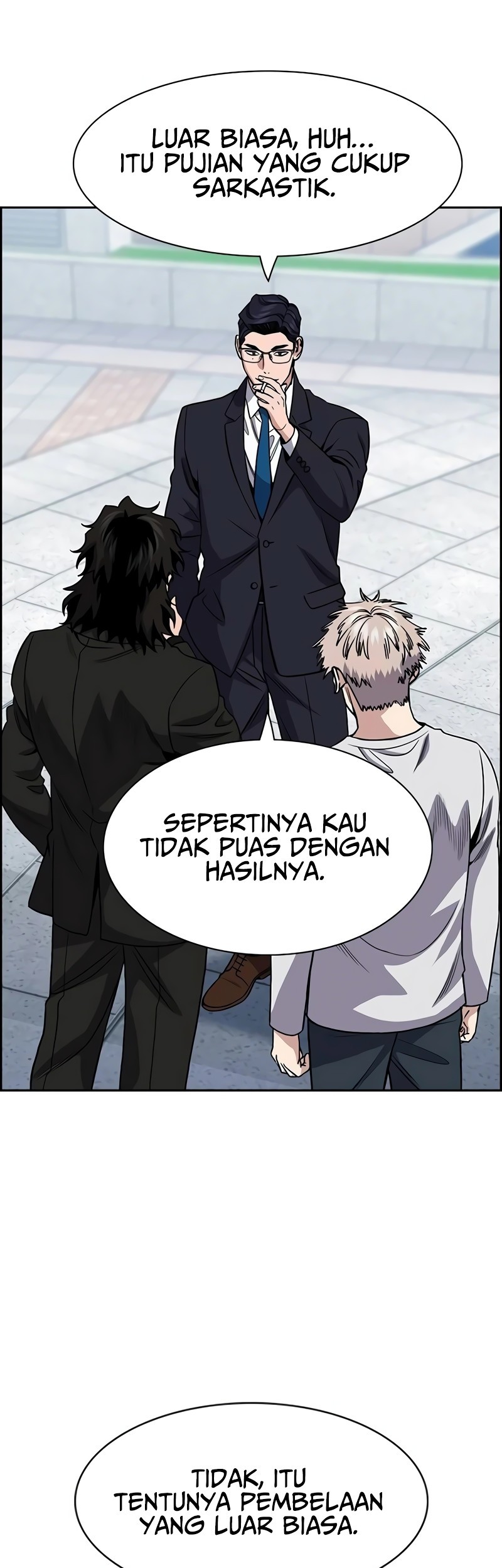 Halaman 80