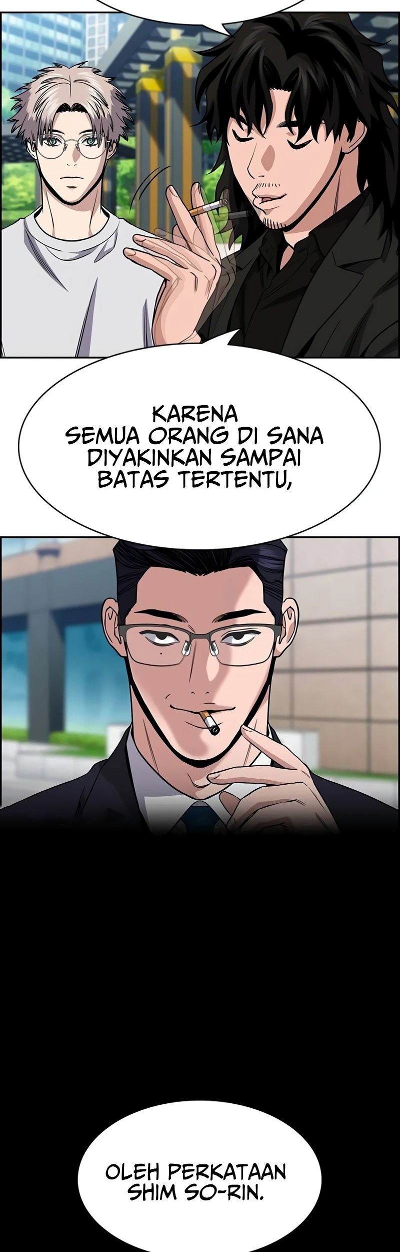 Halaman 81