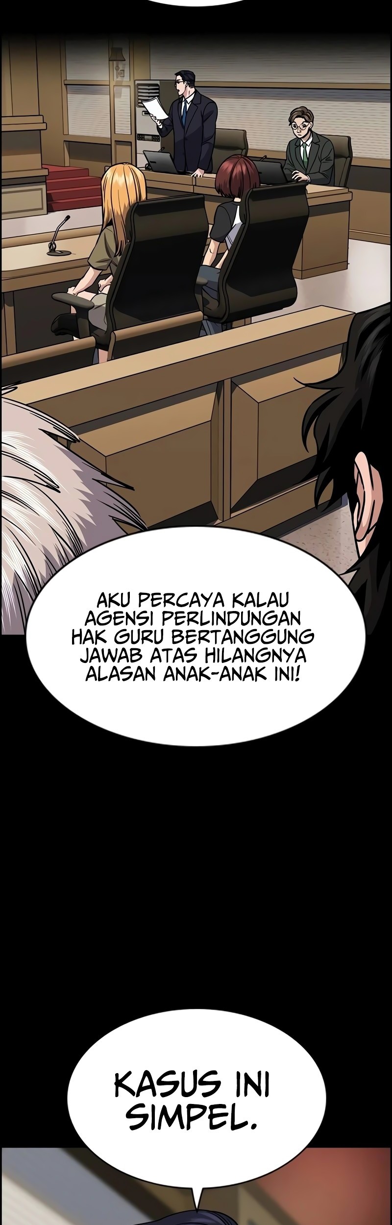 Halaman 82