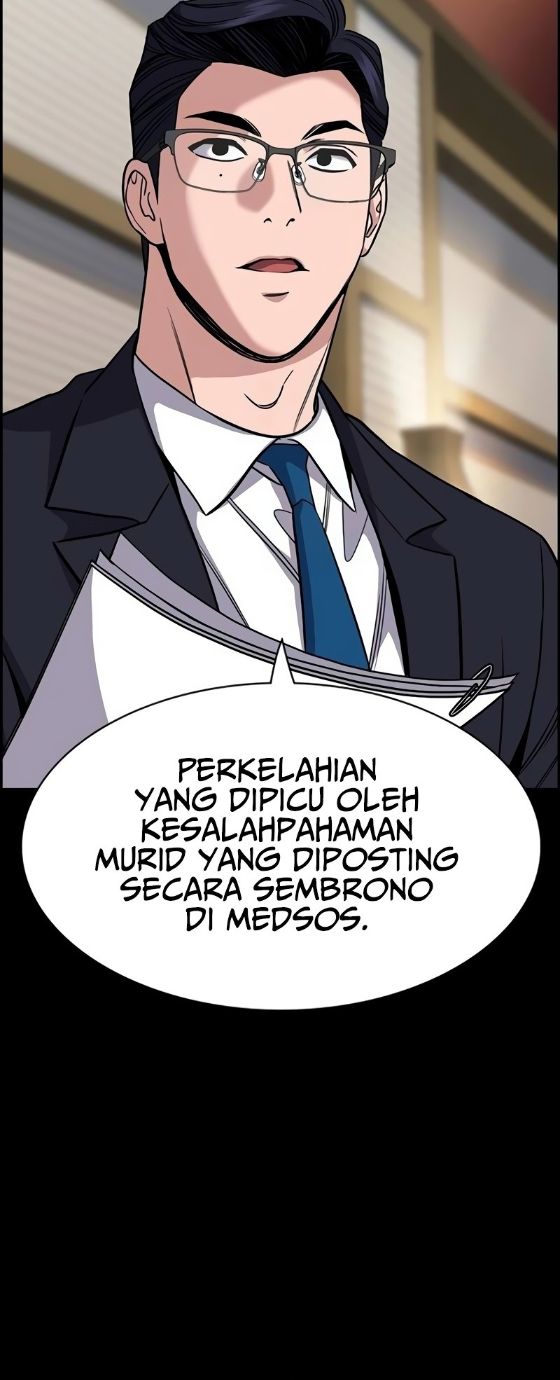 Halaman 83