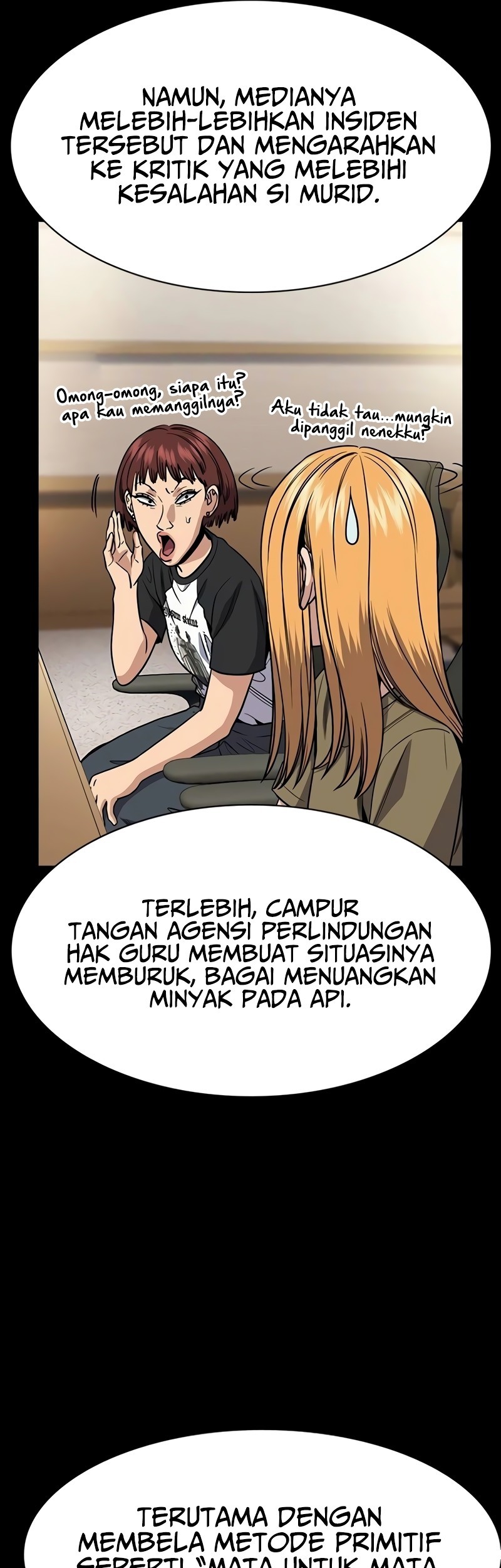 Halaman 84