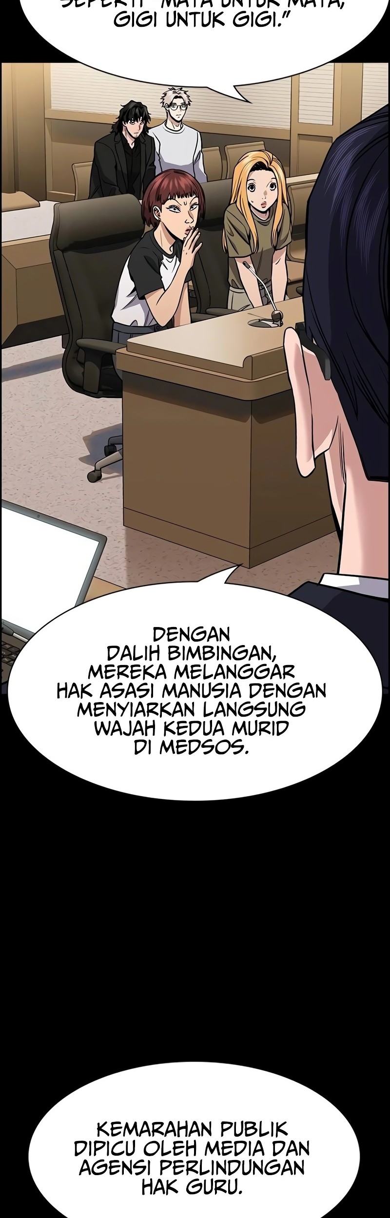 Halaman 85