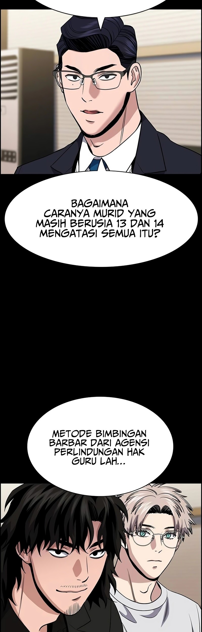 Halaman 86