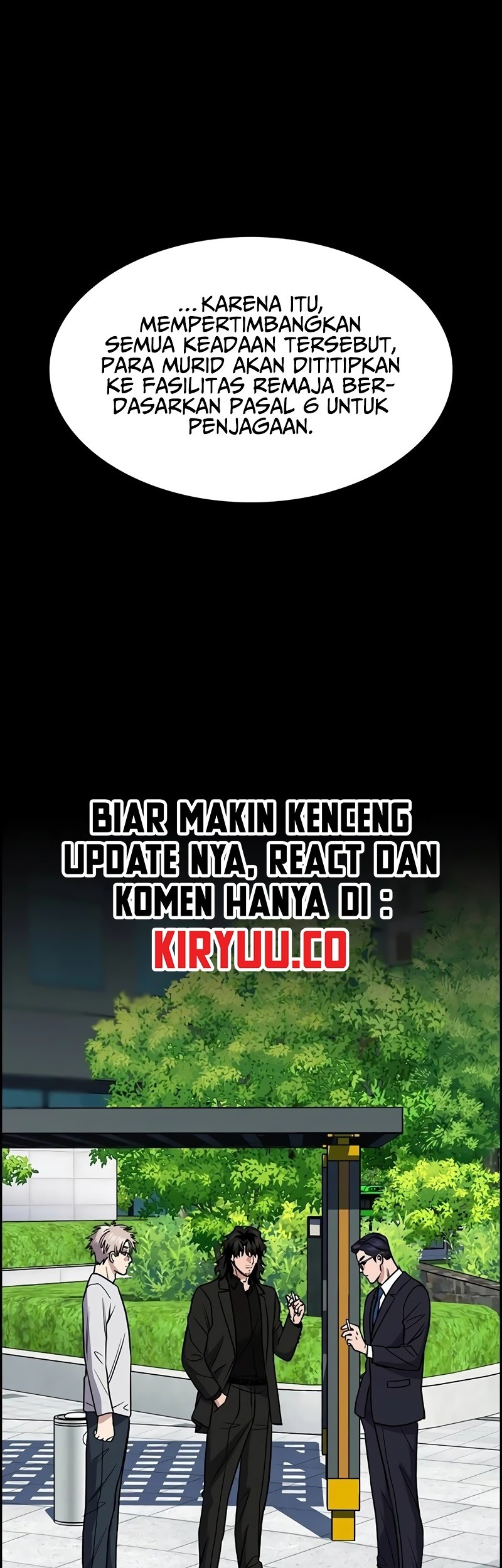 Halaman 89