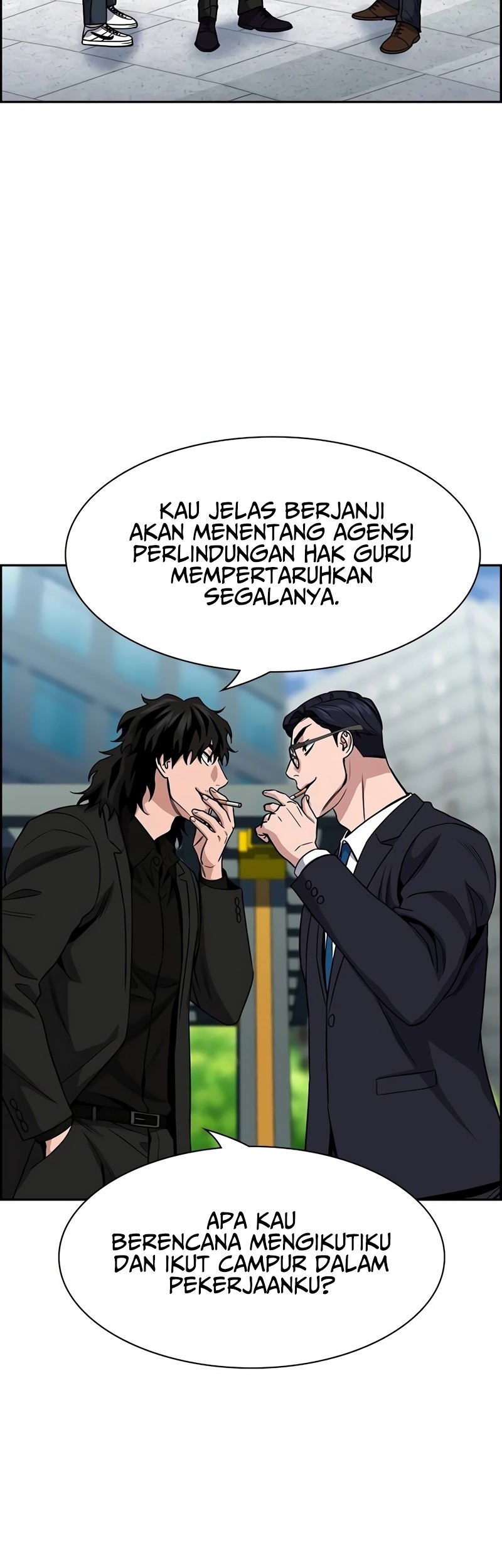 Halaman 90