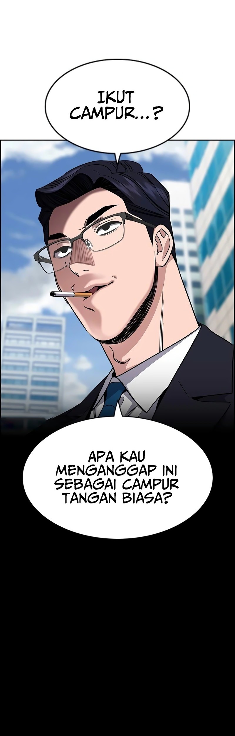 Halaman 91