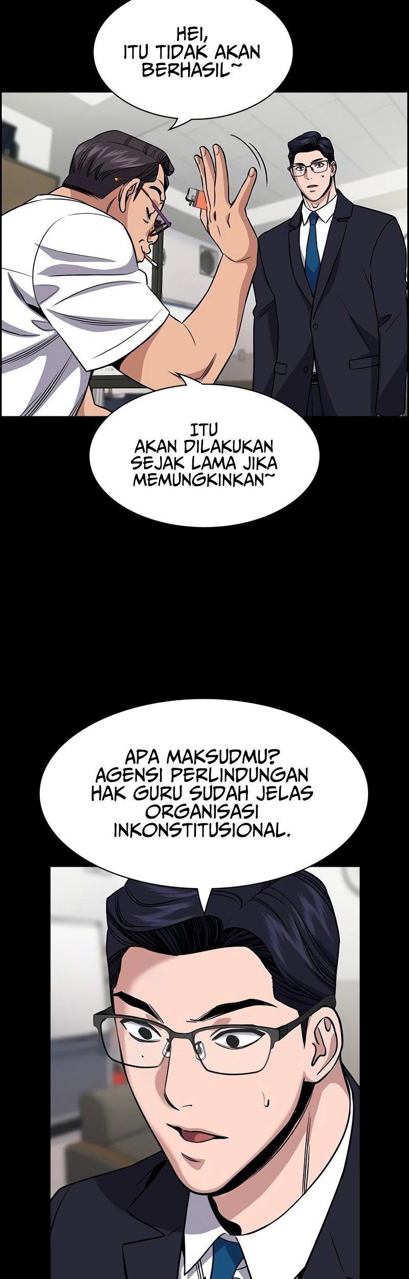 Halaman 93