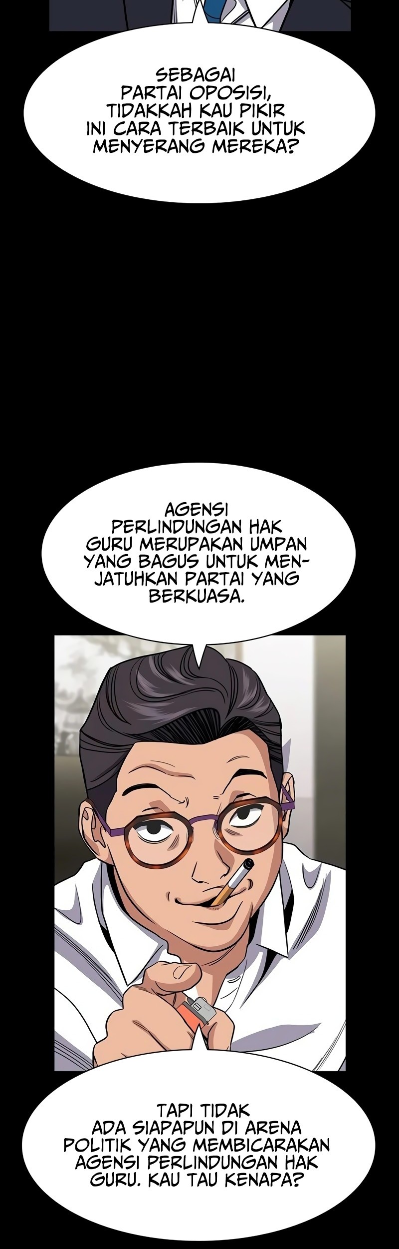 Halaman 94