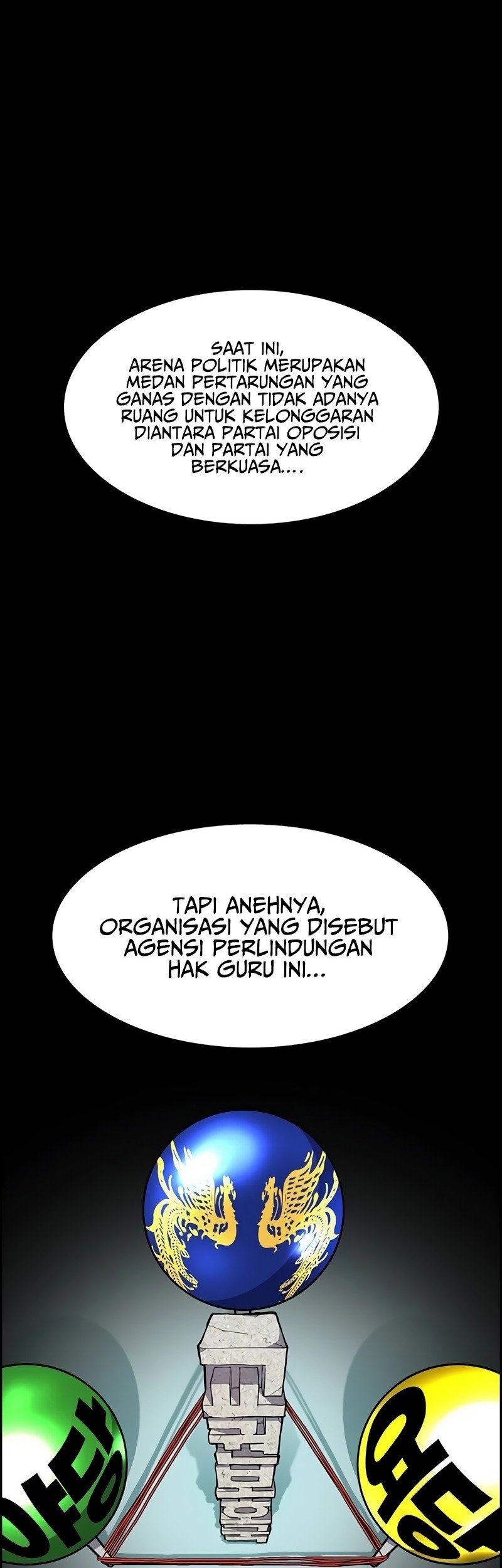Halaman 95