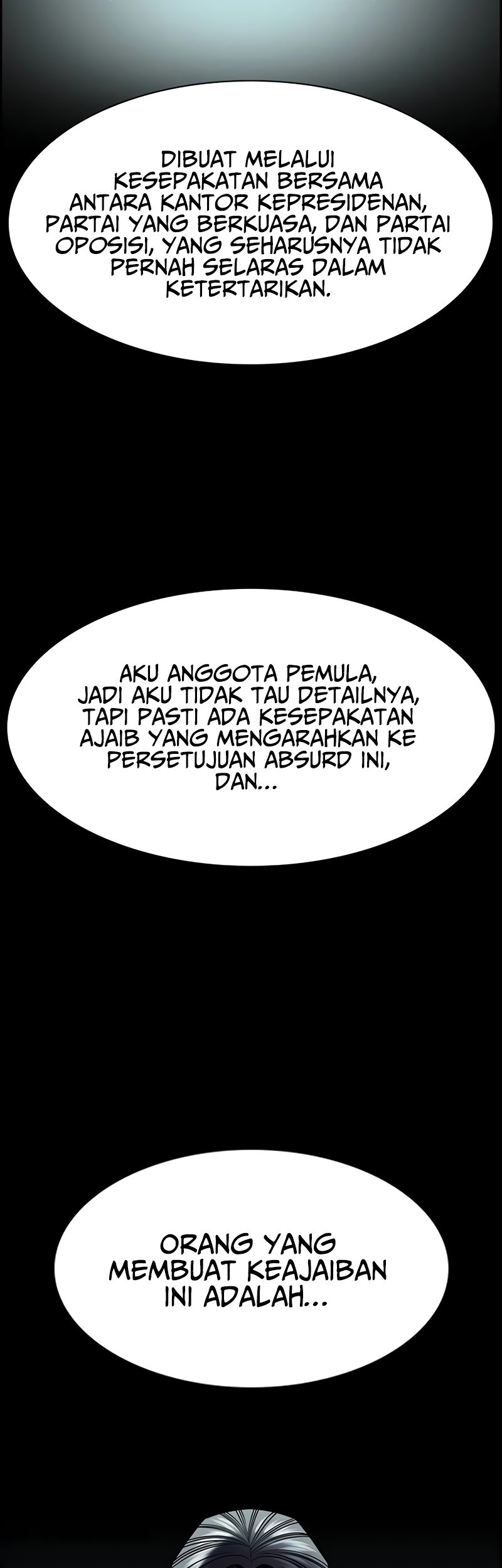 Halaman 96