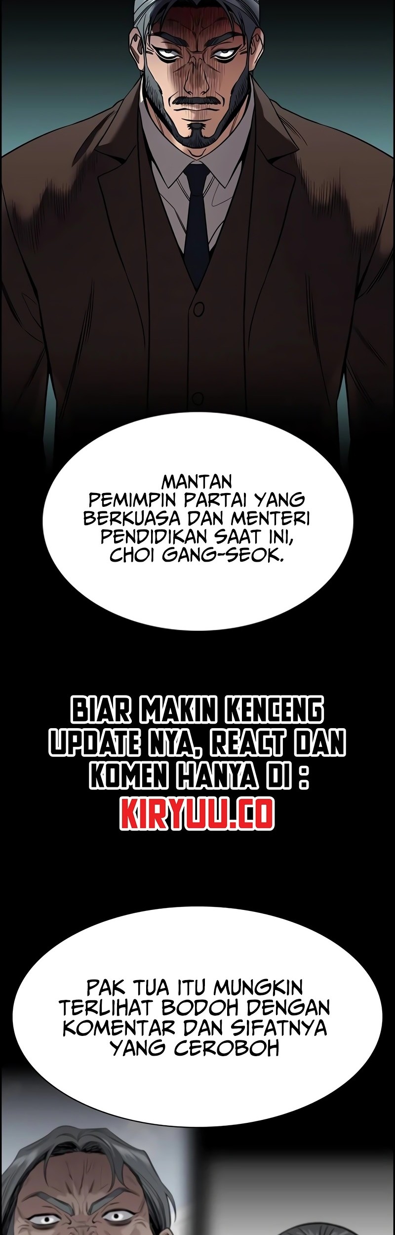 Halaman 97