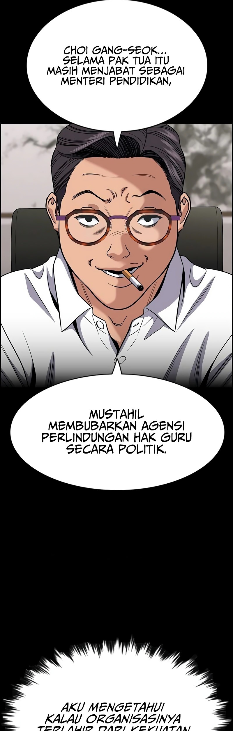 Halaman 100