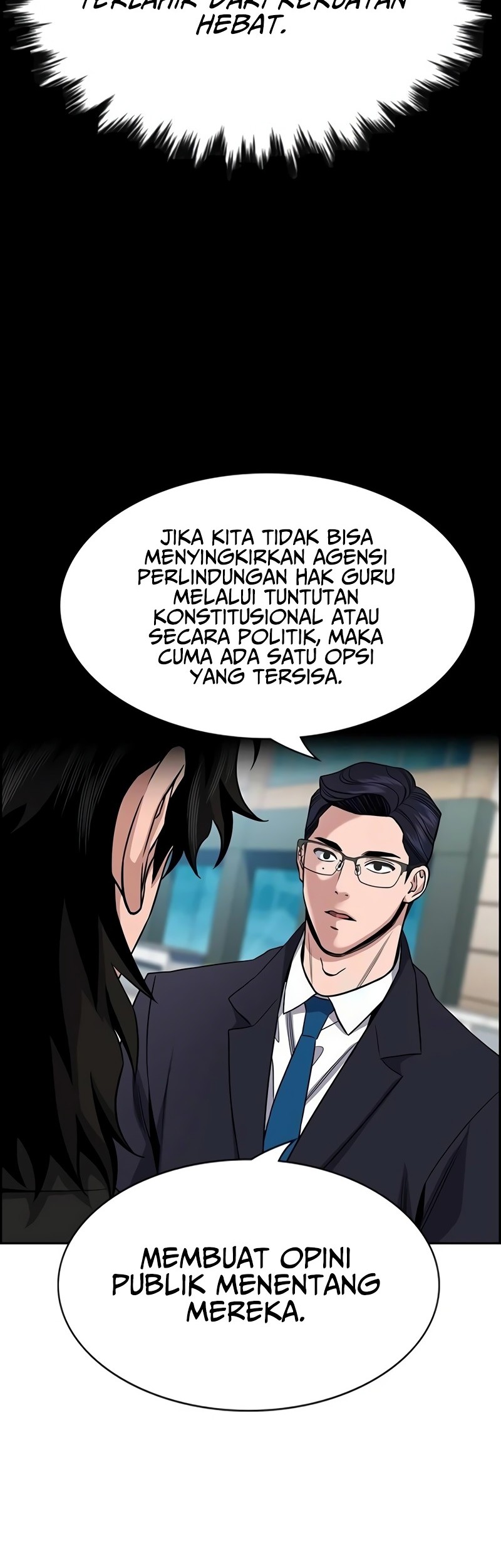 Halaman 101