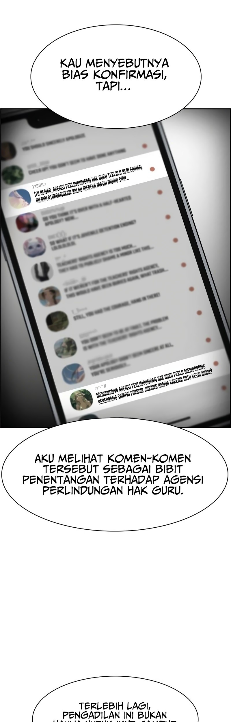 Halaman 102