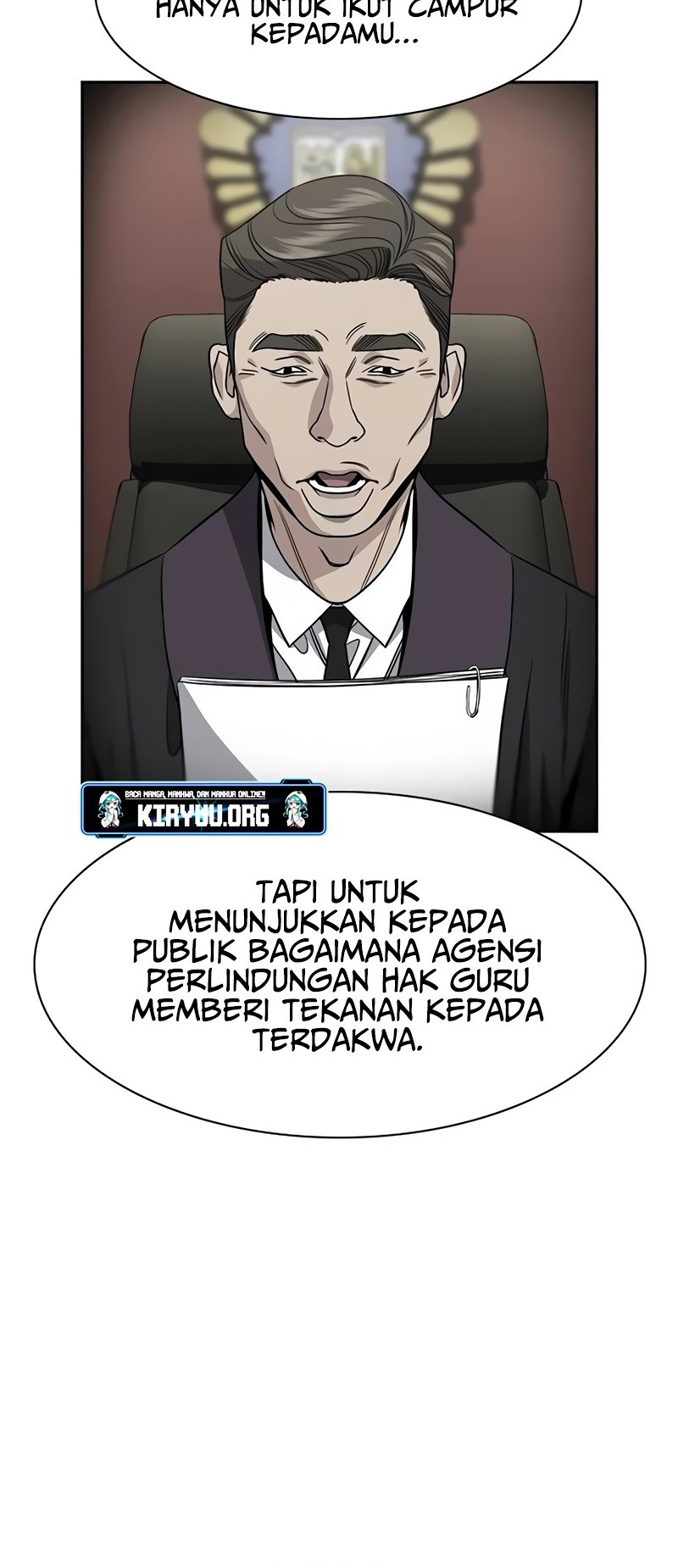Halaman 103
