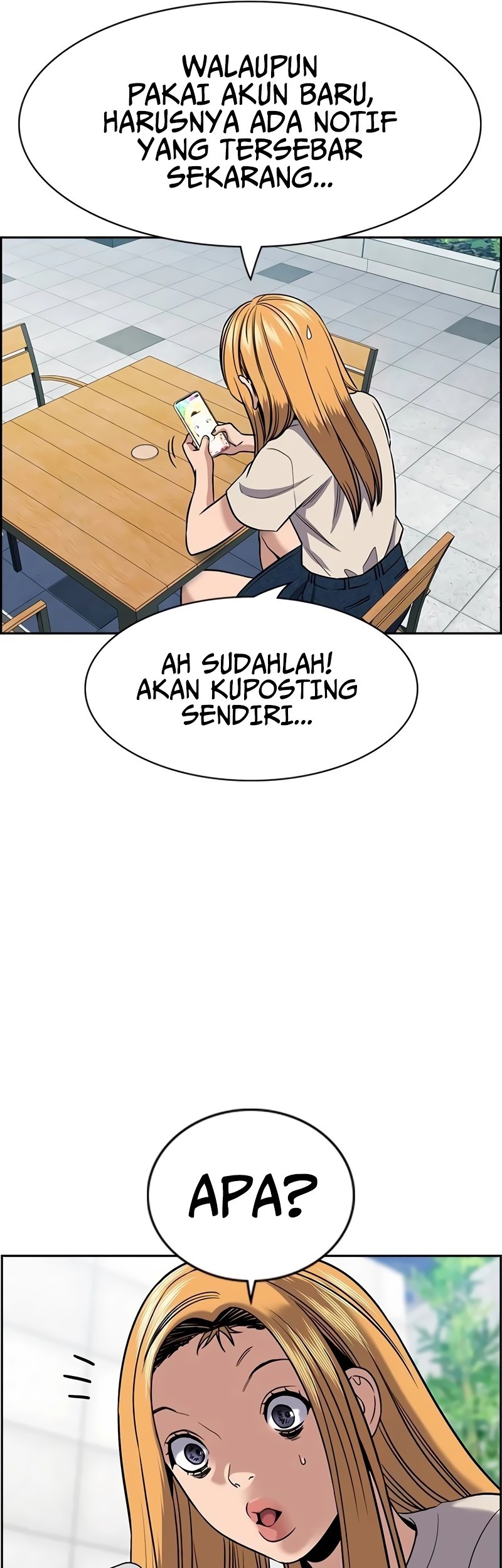 Halaman 46