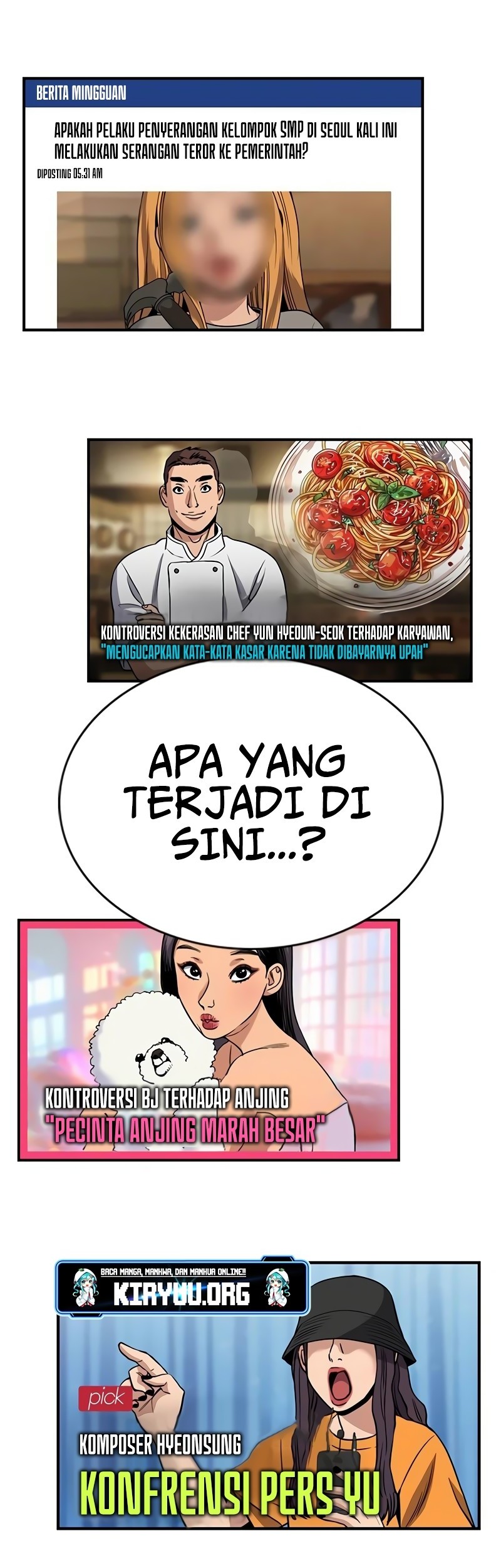 Halaman 48