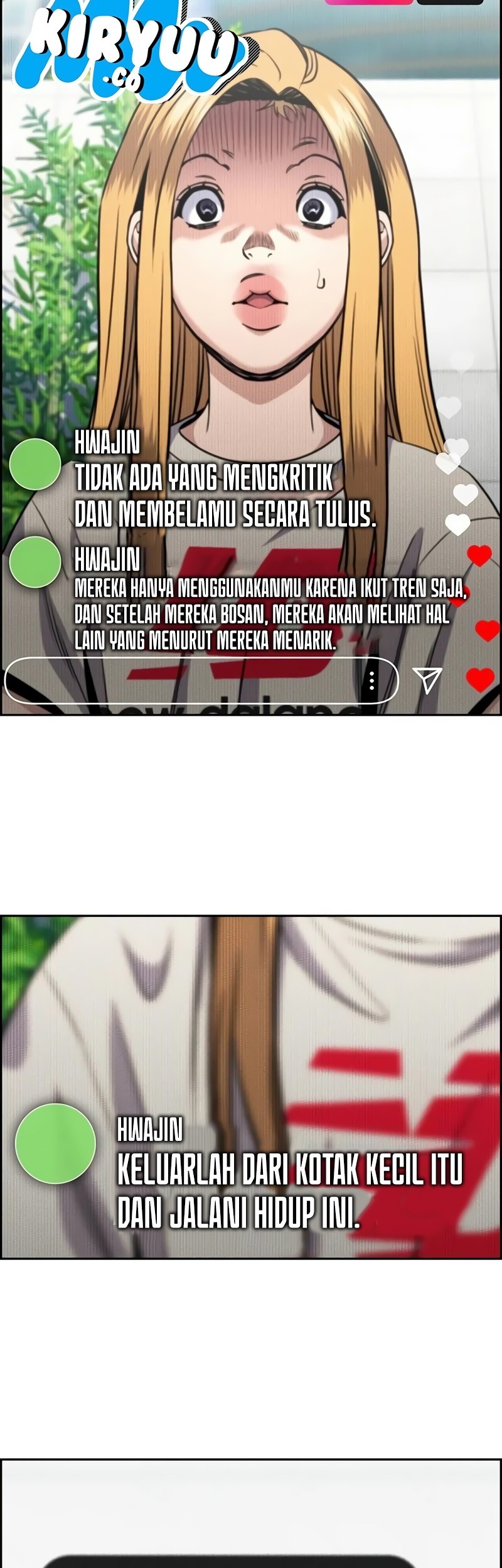 Halaman 51