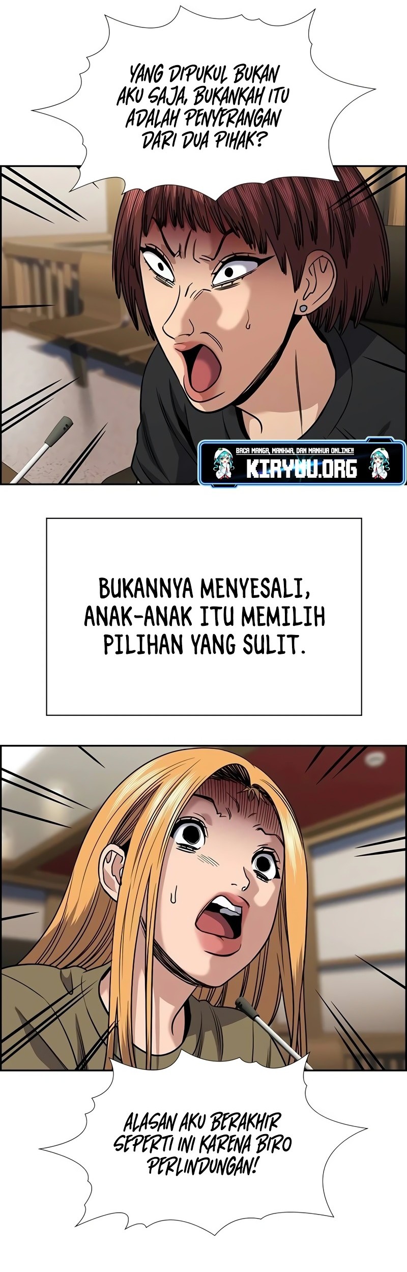 Halaman 55