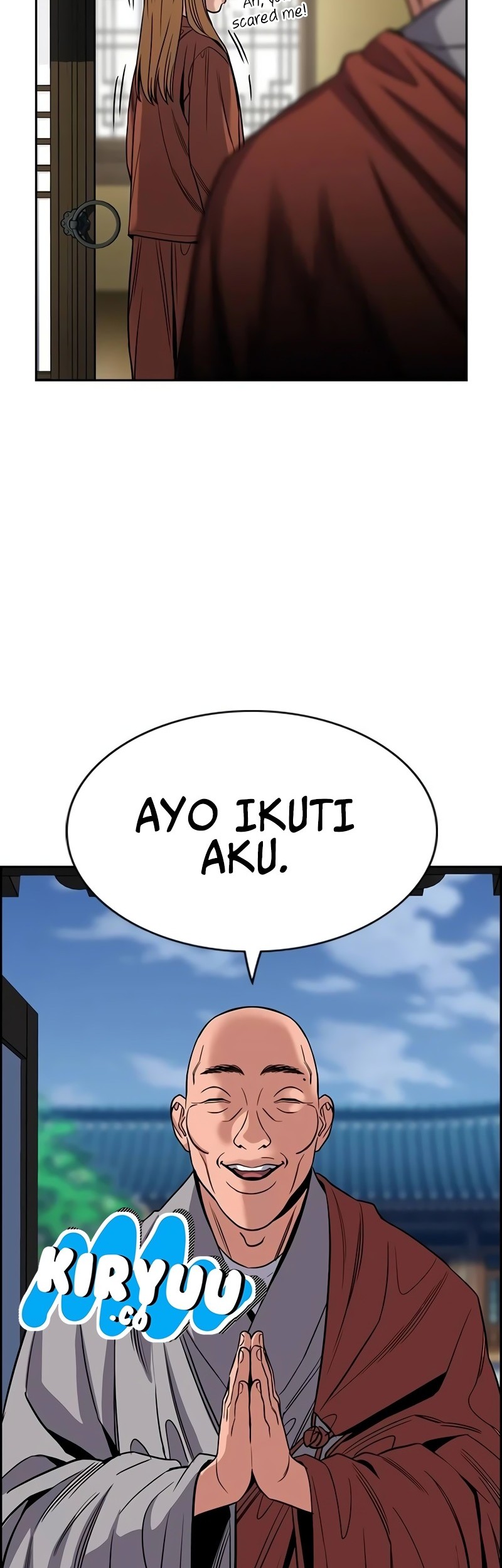 Halaman 15