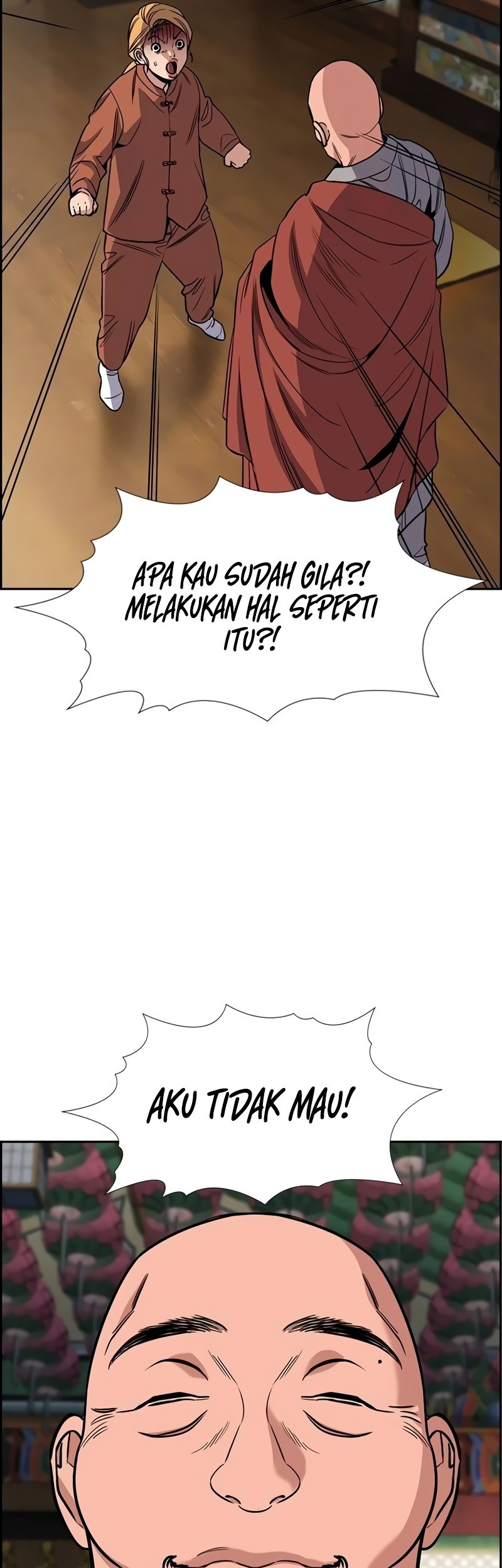 Halaman 18
