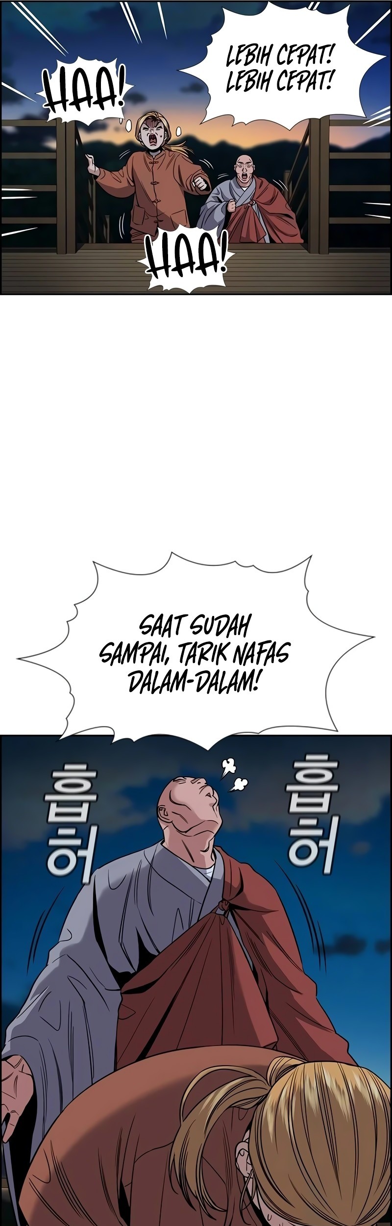 Halaman 26