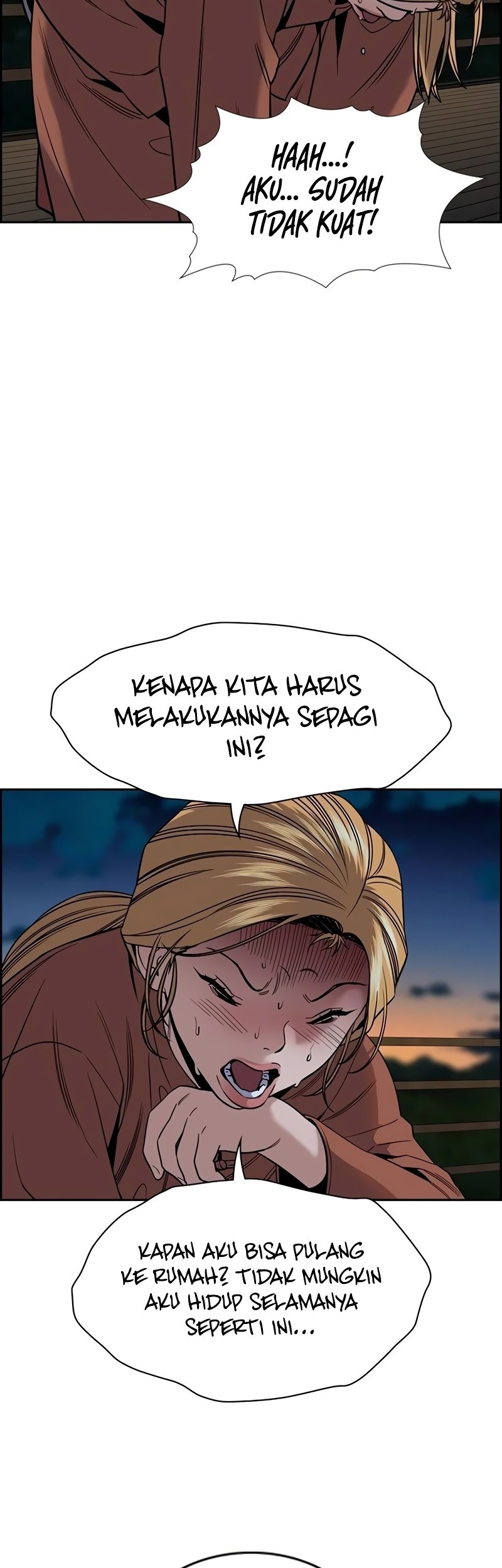 Halaman 27