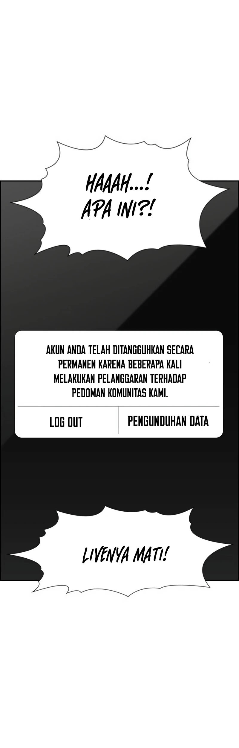 Halaman 122