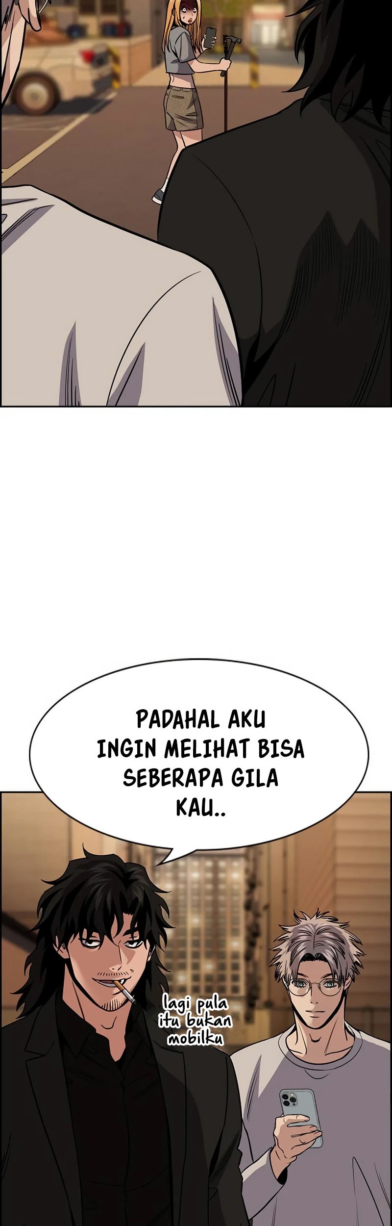 Halaman 125