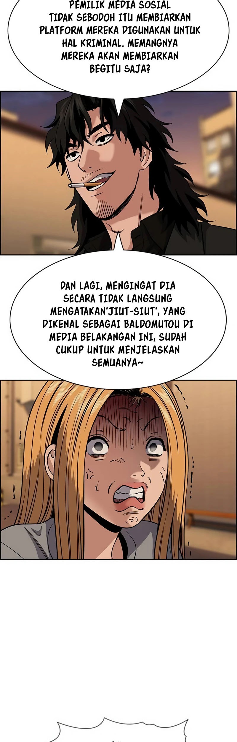 Halaman 128