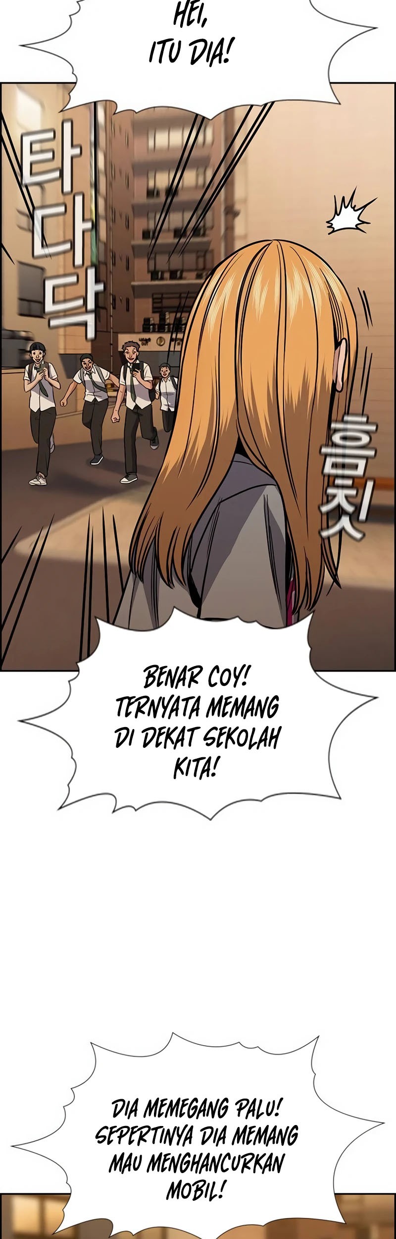 Halaman 129