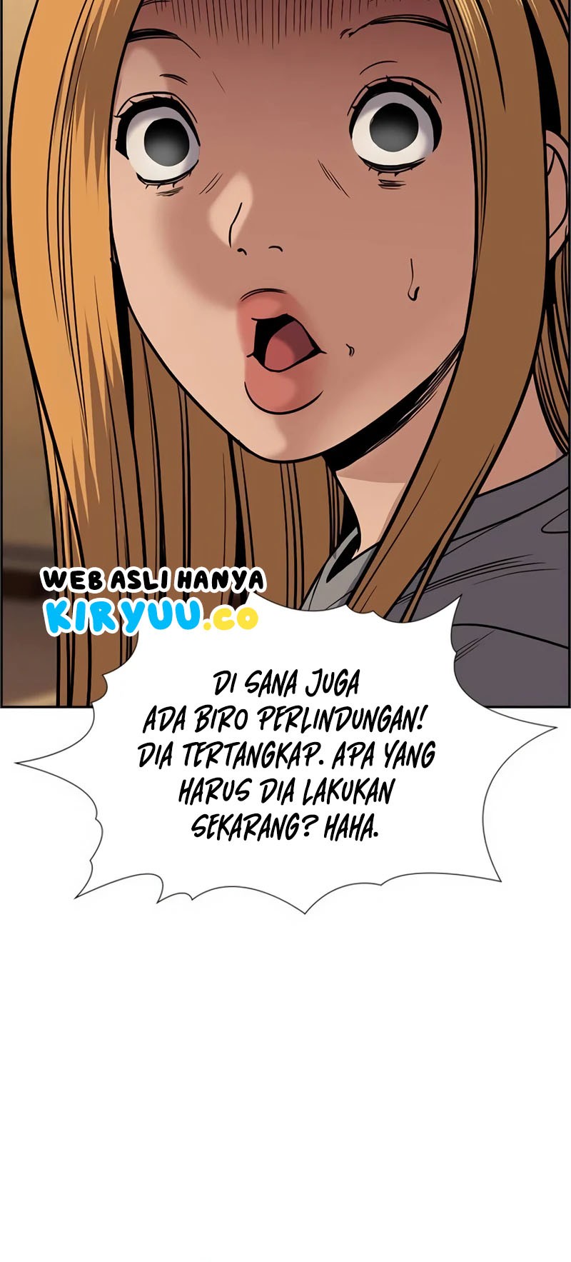 Halaman 131