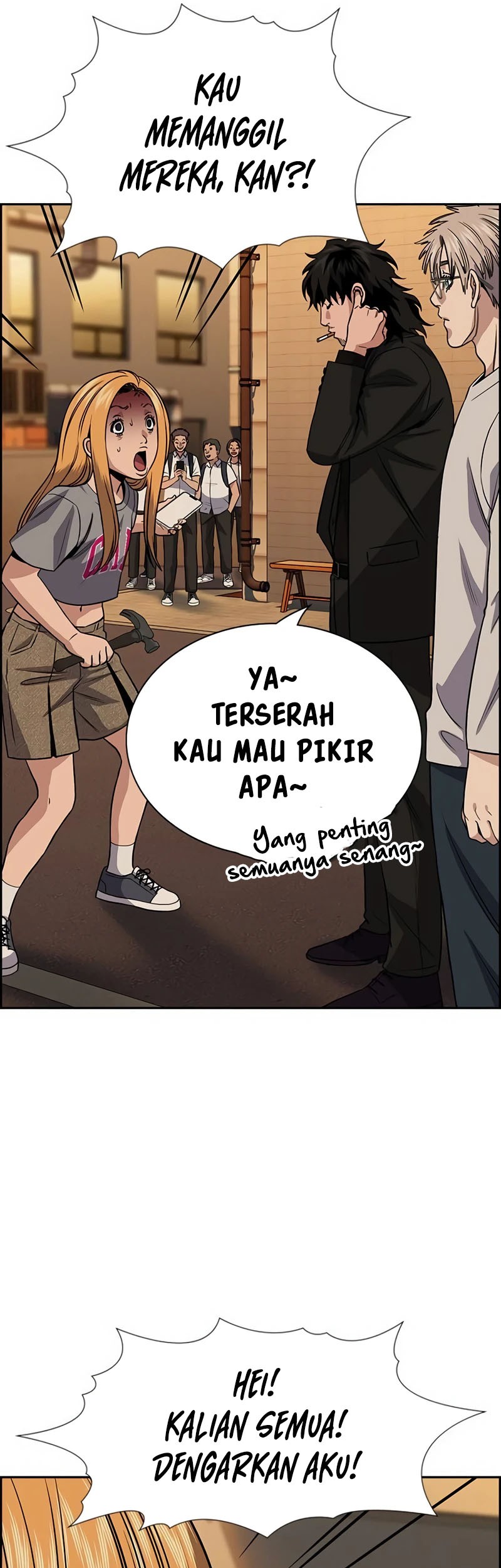 Halaman 132