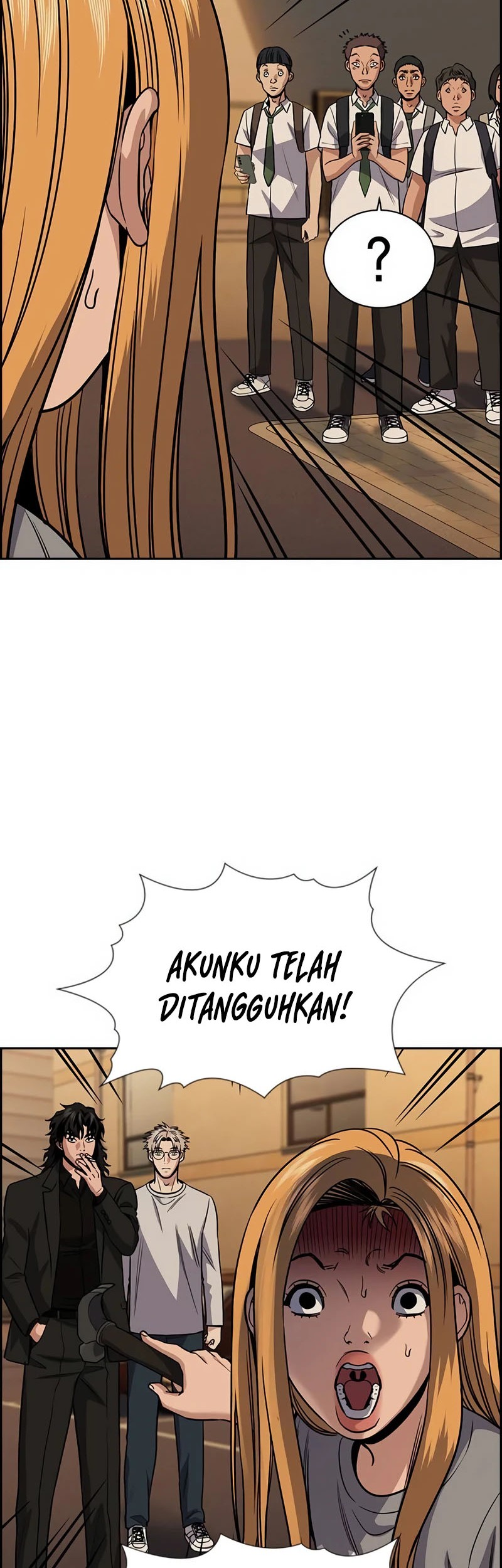 Halaman 133