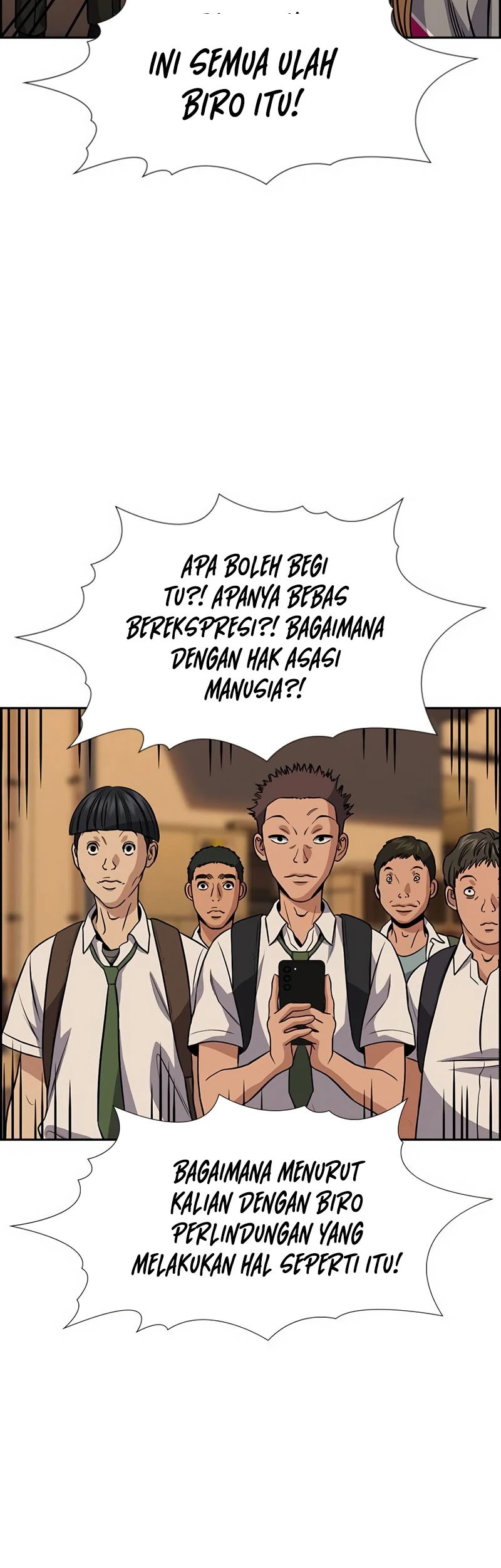Halaman 134