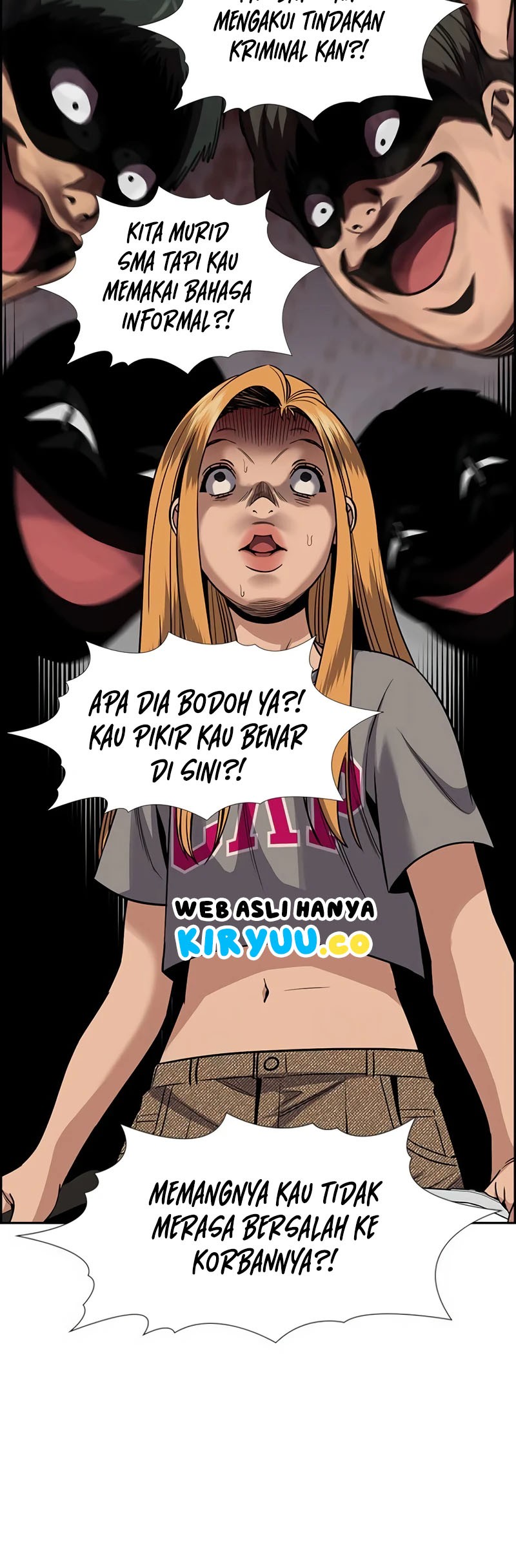 Halaman 136