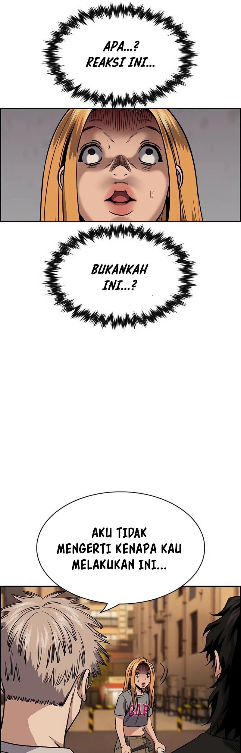 Halaman 137