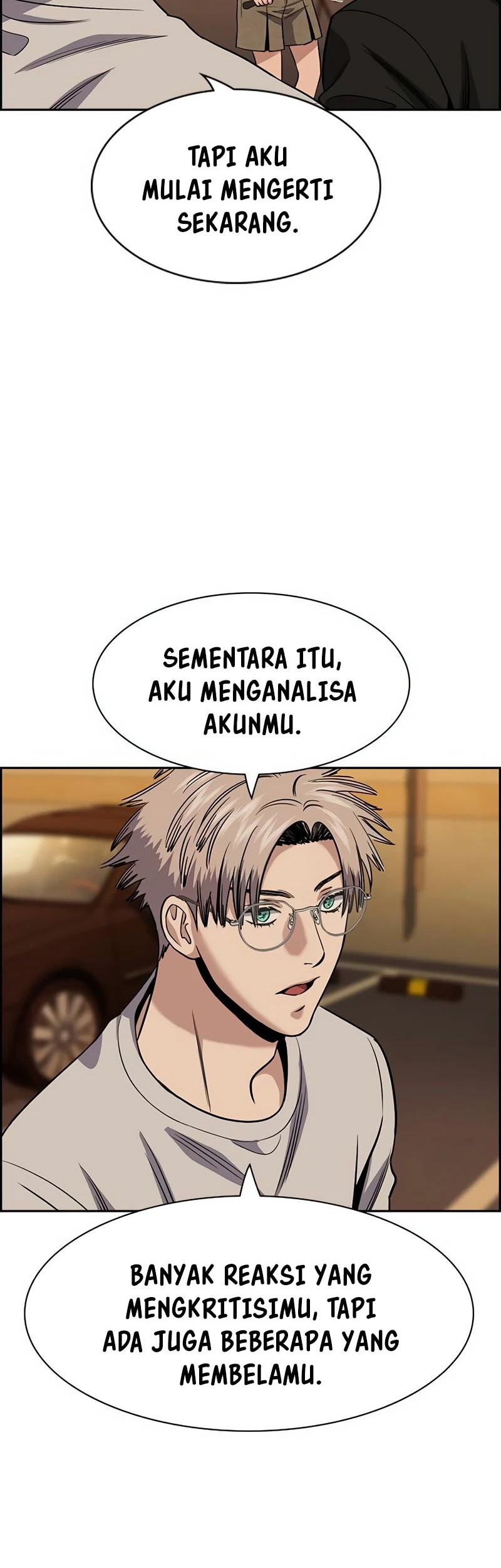 Halaman 138