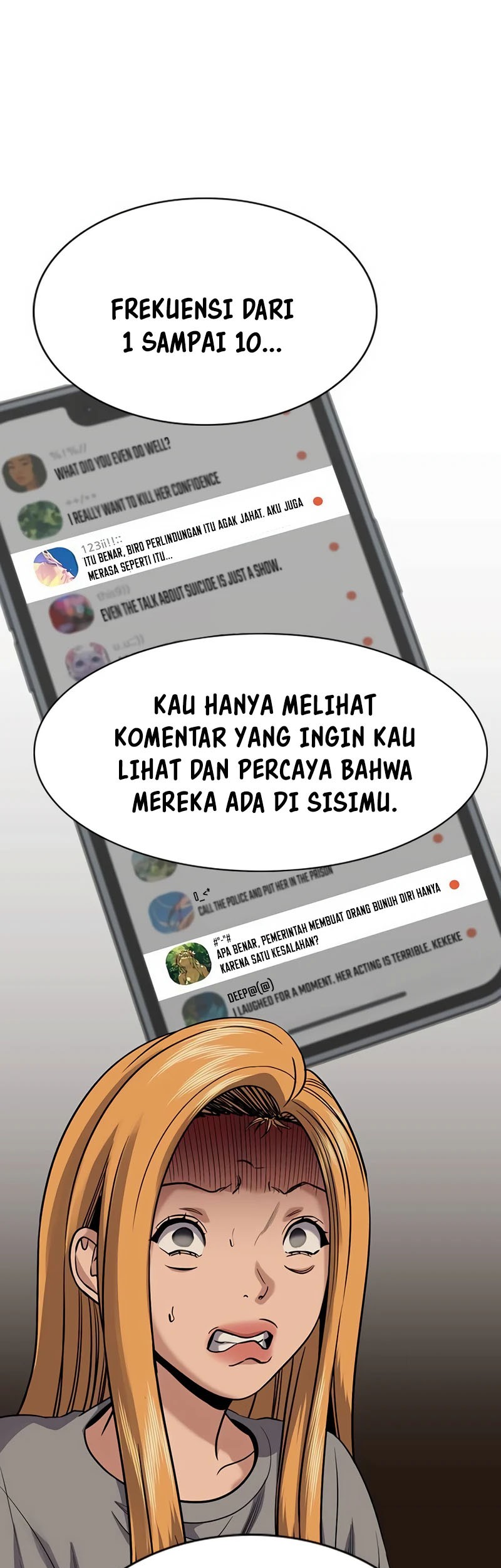 Halaman 139