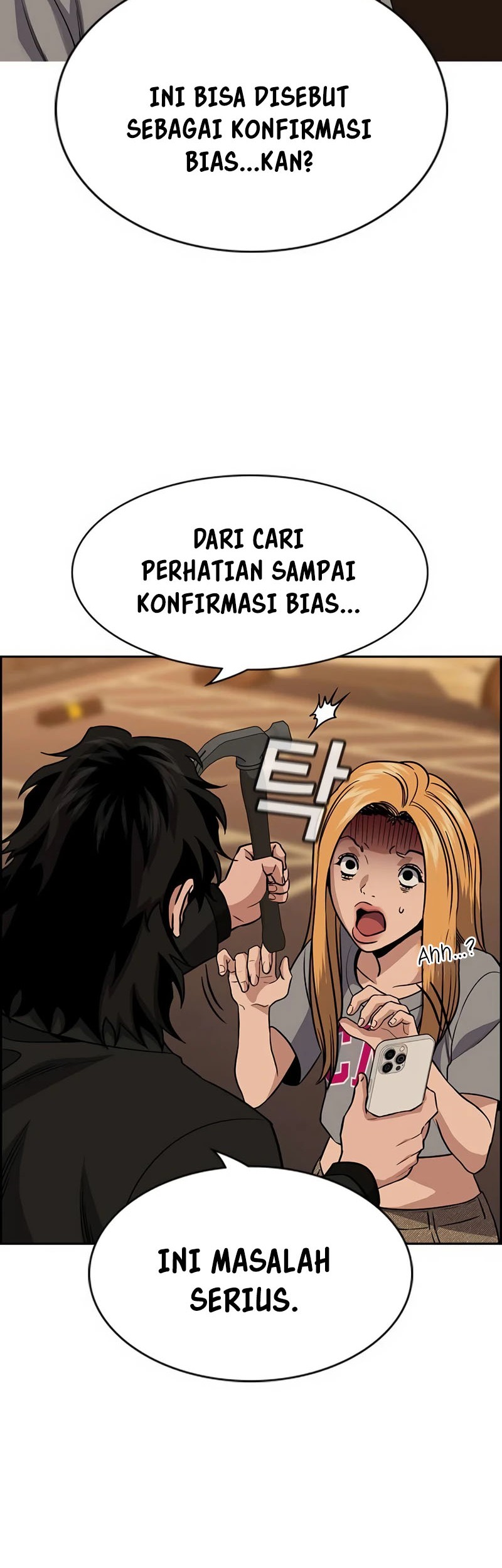 Halaman 140