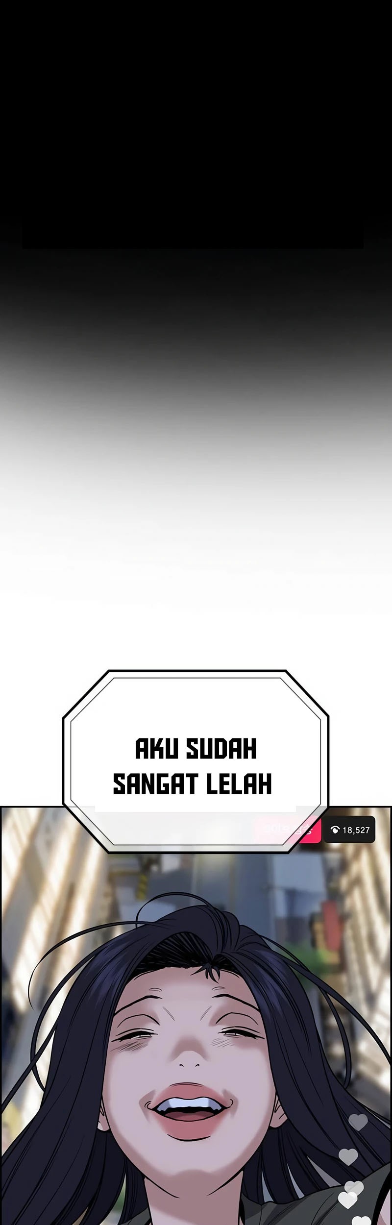 Halaman 83